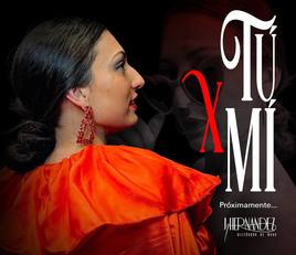 Cartel de la colección.