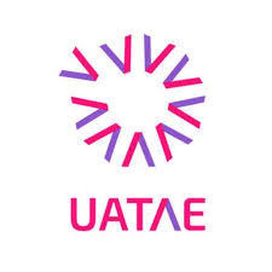 UATAE apuesta por el fomento de la figura del aprendiz de autónomo