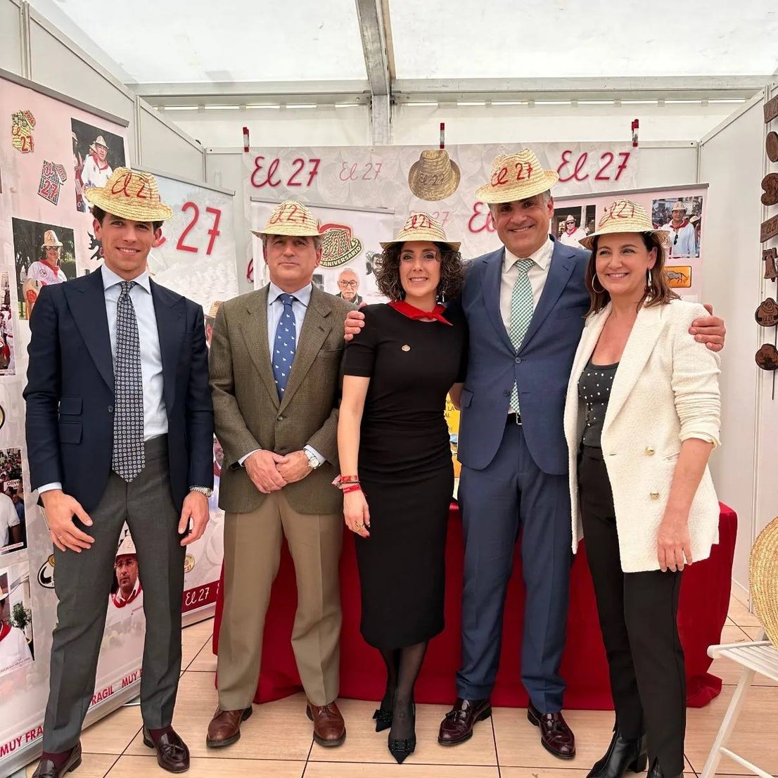 Miles de personas han disfrutado de la VIII Feria del Toro de Coria
