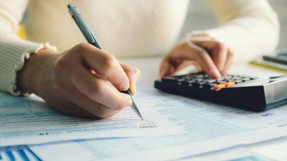 UATAE CORIA pública una guía informátiva para realizar la declaración de la renta