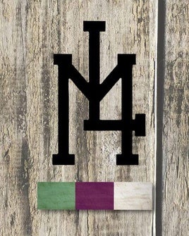 Ganadería Martín Lorca.