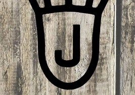 Ganadería Lagunajanda.