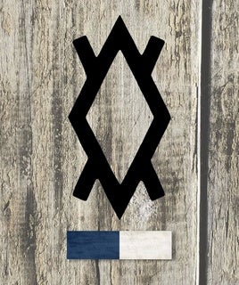 Herederos de Jose Luis Marca.