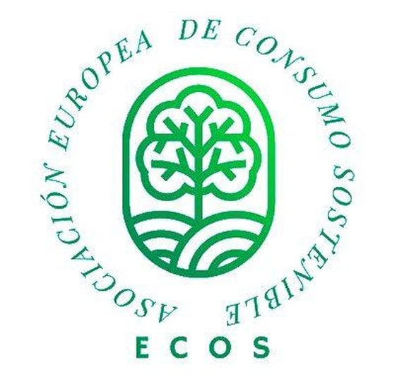 ECOS afirma que la mayoría de los usuarios de Coria no aprecian mejoría en la atención al cliente de los bancos