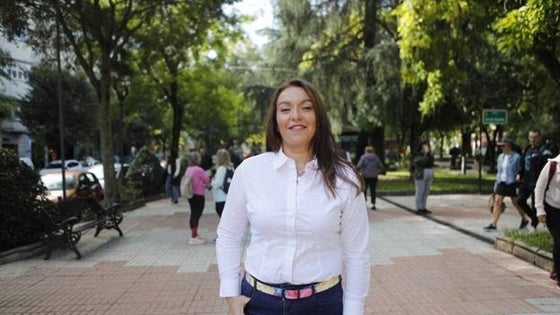 Somos Cáceres considera negativo el balance de gestión del gobierno municipal del PP