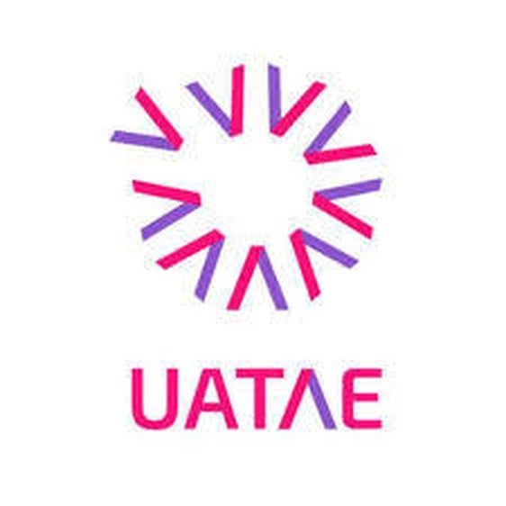 UATAE insta al gobierno municipal a promover recursos extraordinarios para ayudas a los autónomos y micropymes de Coria