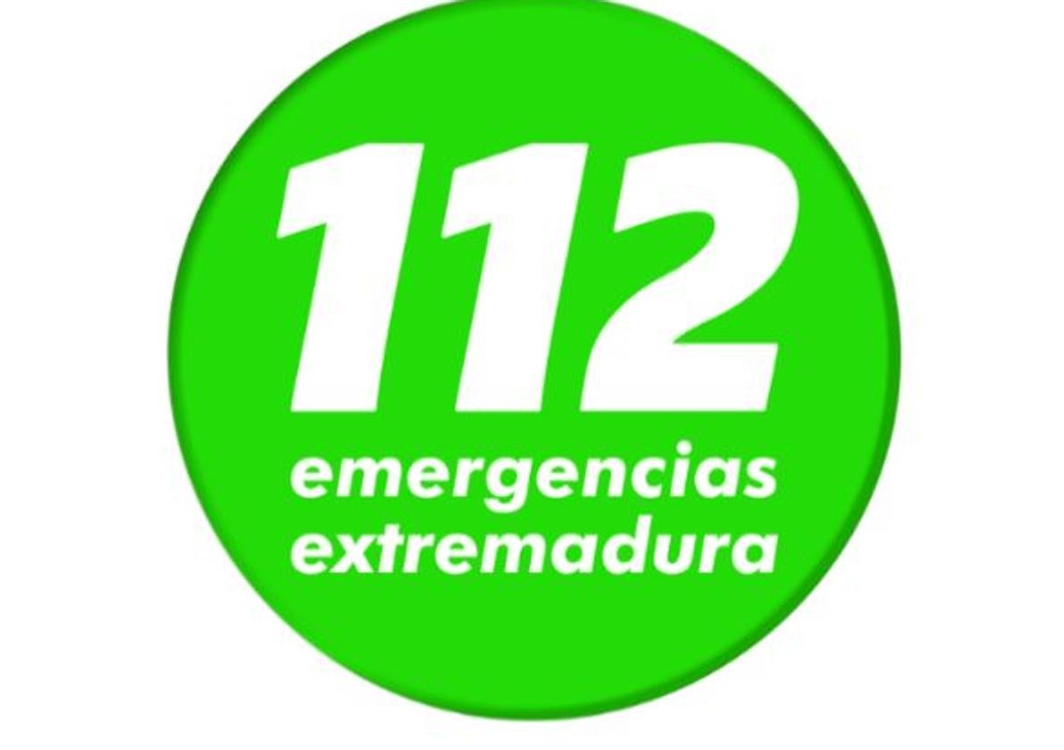 Vuelve la lluvia y las tormentas al norte de Cáceres