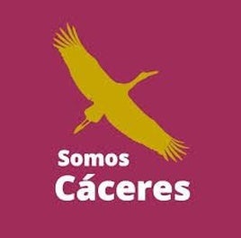 Somos CC.