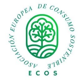 ECOS.