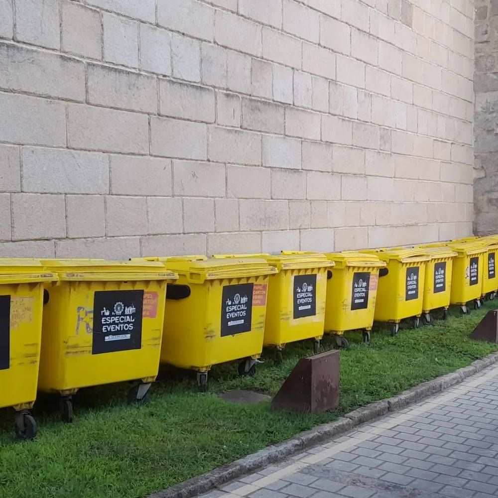 San Juan ha sido un éxito de colaboración y esfuerzo comunitario