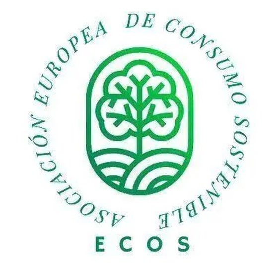 ECOS CORIA denuncia la farmacología en el tratamiento de enfermedades mentales