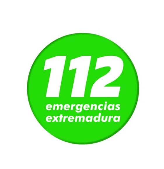 Los avisos amarillos por calor continúan activos este martes en Extremadura