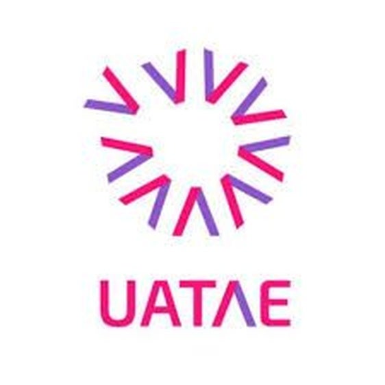 UATAE reclama frenar el incremento de los costes laborales que soportan los autónomos