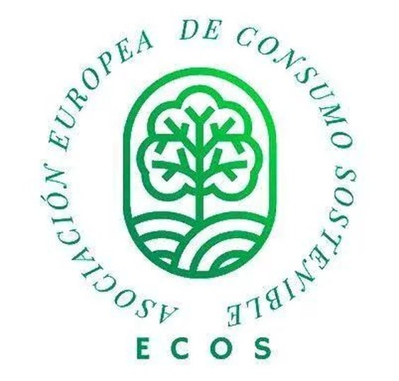ECOS rechaza el nuevo modelo de ambulancias