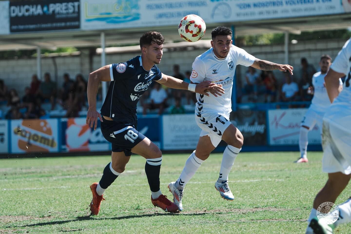 ¡Debut en casa con 3 puntos para los celestes!