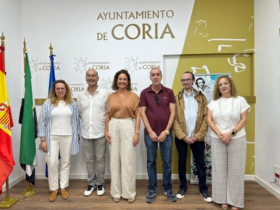 La Escuela de Bellas Artes «Bufón Calabacillas» ofrecerá talleres de teatro para todas las edades