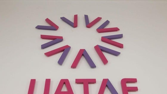 UATAE pide al gobierno municipal que abra lineas de ayudas para el comercio en Coria