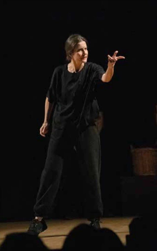 Autopsia de la felicidad.