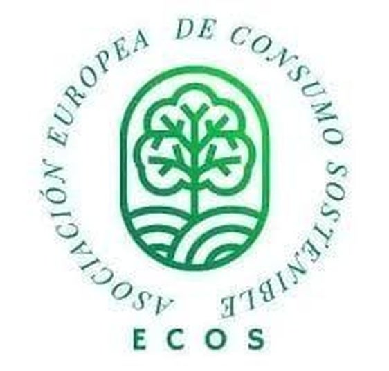 ECOS exige aumentar el número de psicólogos y psiquiatras en el Área de Salud de Coria