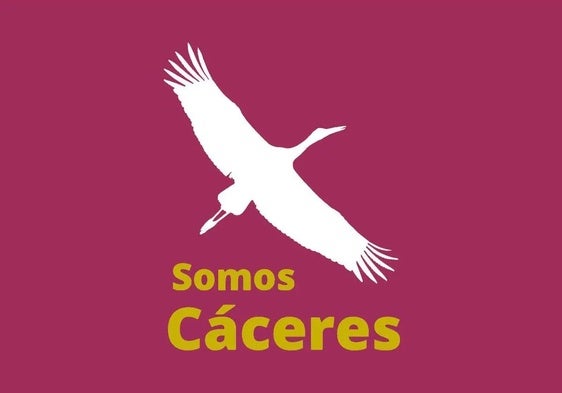 Somos Caceres acusa al gobierno municipal de adolecer de un proyecto medioambiental para Coria