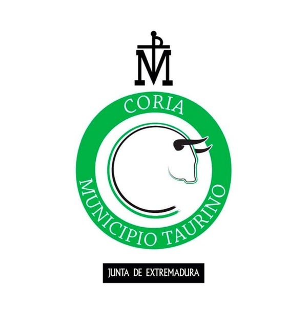 Coria recibe el distintivo de «Municipio Taurino de Extremadura»