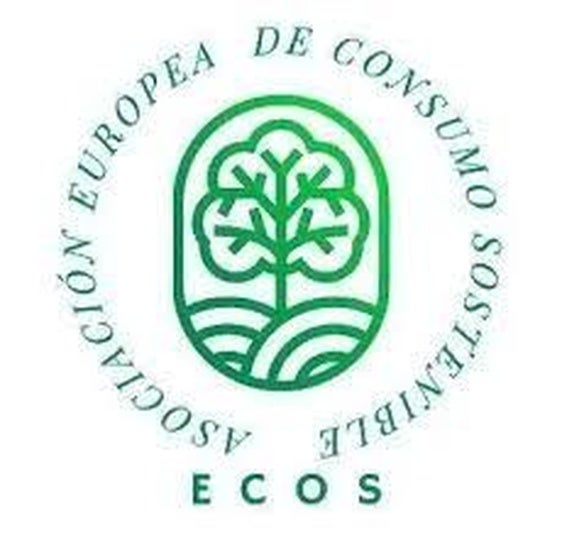 ECOS detecta más subidas que bajadas en muchos productos por el Black Friday en Coria