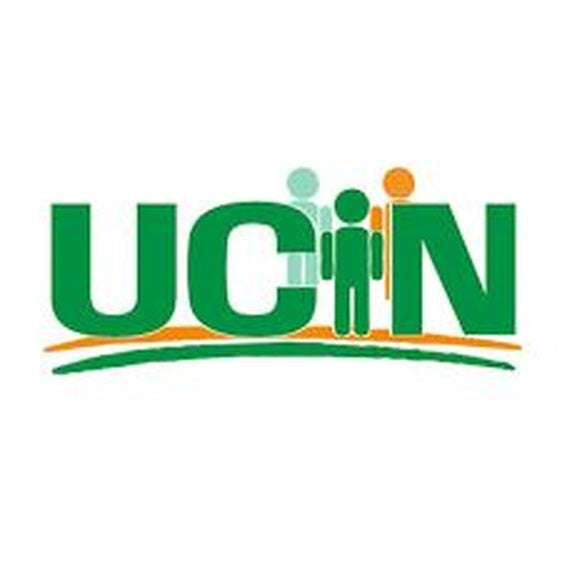 UCIN califica de negativo el balance de gestión del gobierno durante