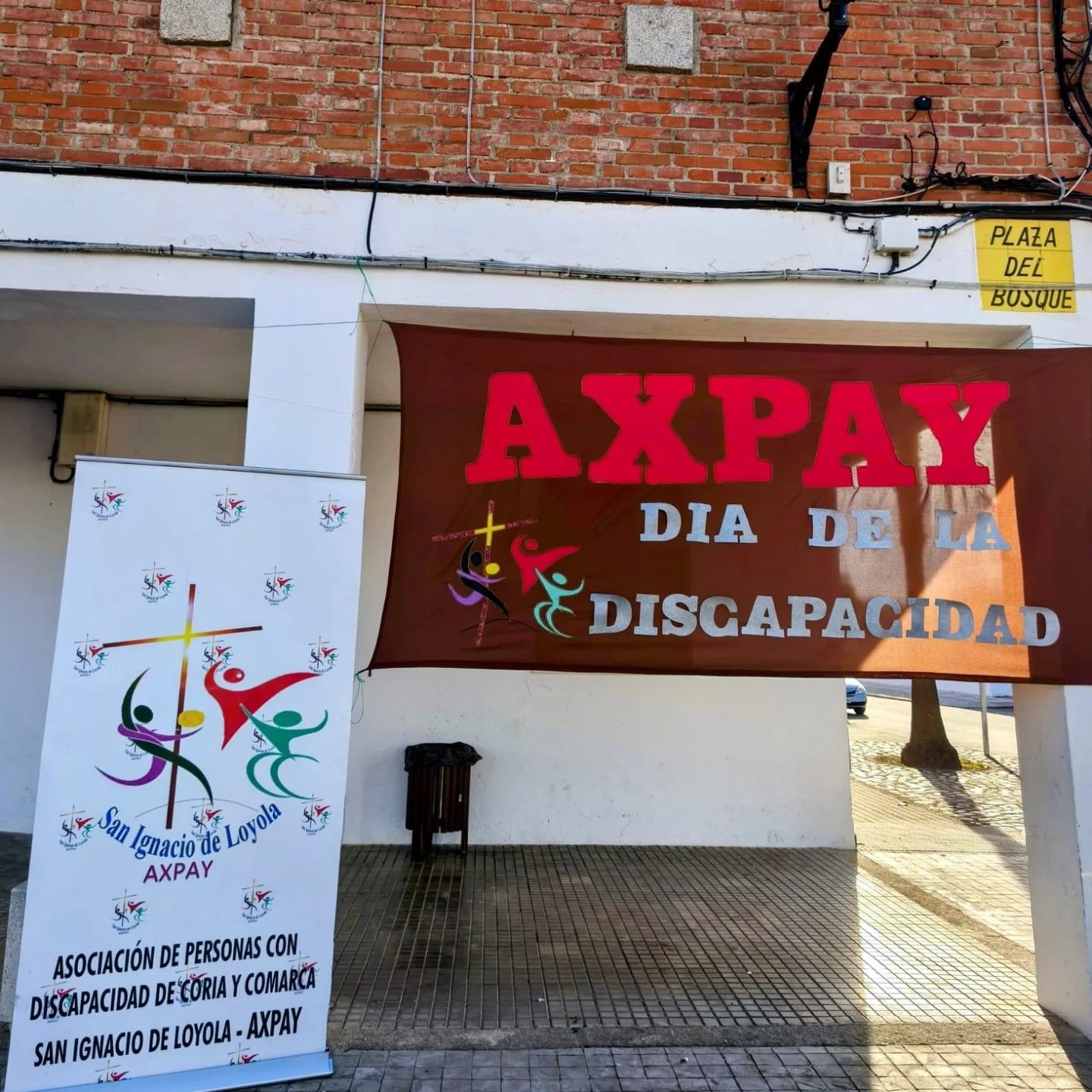 AXPAY celebra su gala anual con un emotivo homenaje a la familia coraje y colaboradores