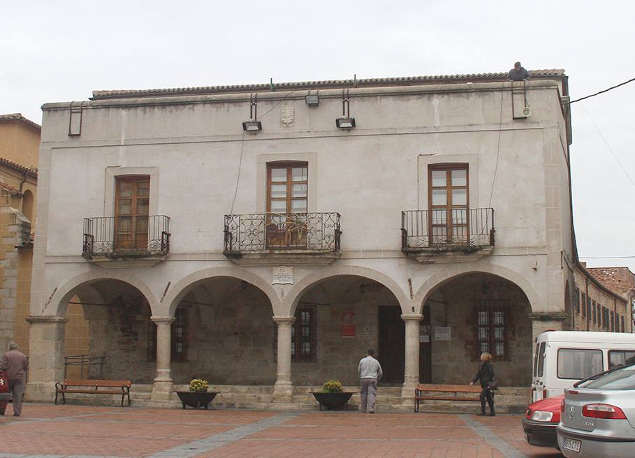 Escuela Municipal de Música