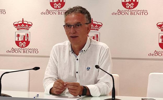 «Si no aceptan lo que ha dicho la mayoría, espero que acepten lo que diga el juez»