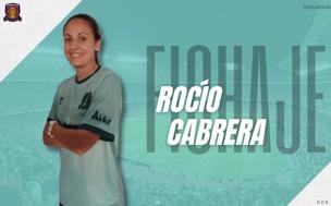 Fichajes