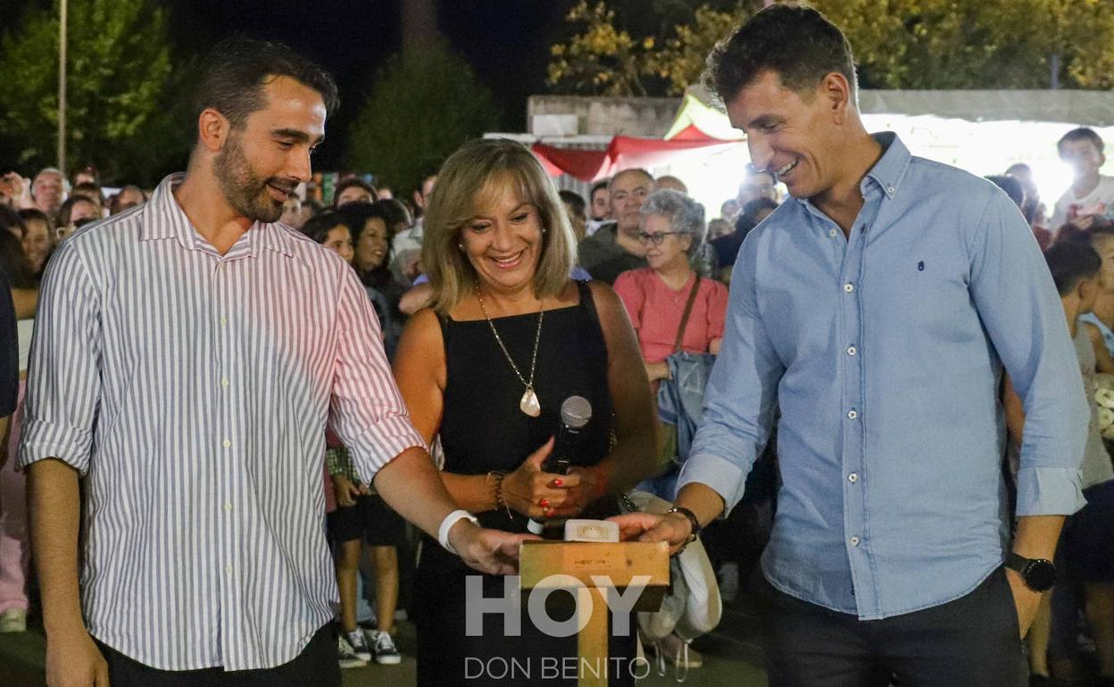 Las cinco noticias más leídas en el mes de septiembre