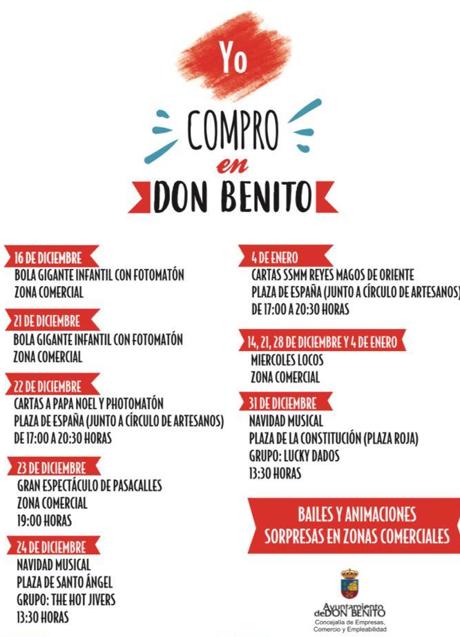 Imagen - 
