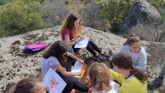 Minerva organiza actividades para jóvenes en Semana Santa