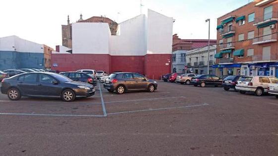 Quintana anuncia 13,45 millones de euros en inversiones