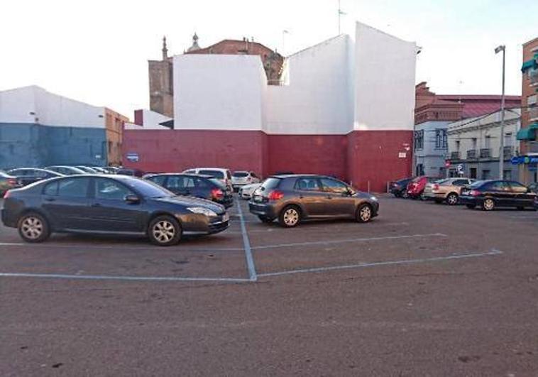 Quintana anuncia 13,45 millones de euros en inversiones