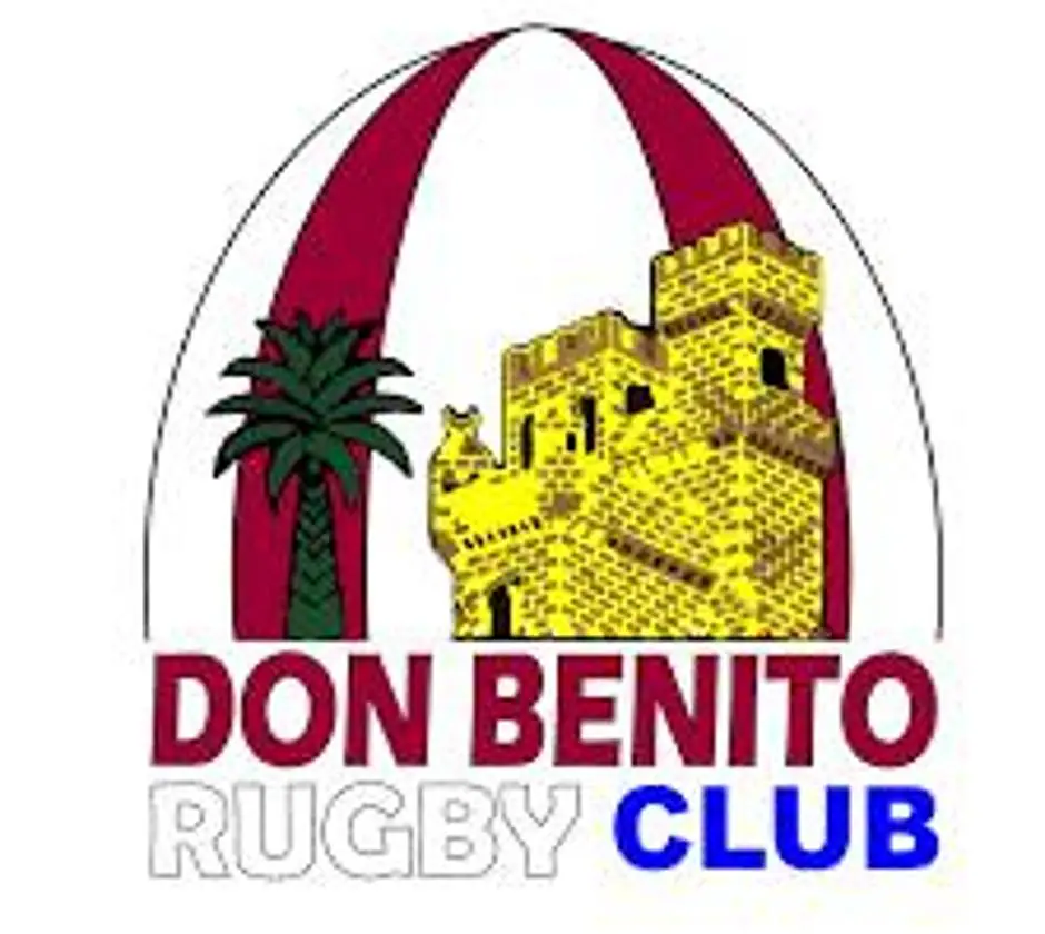 Don Benito Rugby Club renounces playing the promotion phase to Honor Division B