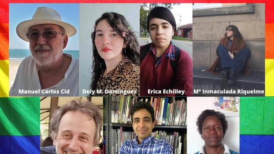 Torre Isunza premia la diversidad en la literatura