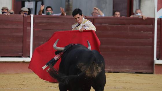 El Ayuntamiento saca a licitación el festejo taurino de septiembre