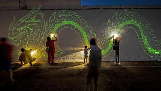 El Ayuntamiento recibe una subvención de 51.000 euros para oferta cultural