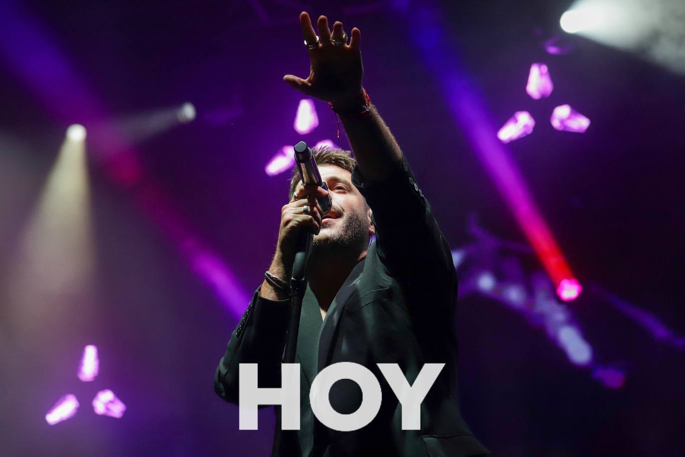 La Feria y Fiestas de Septiembre, en imágenes