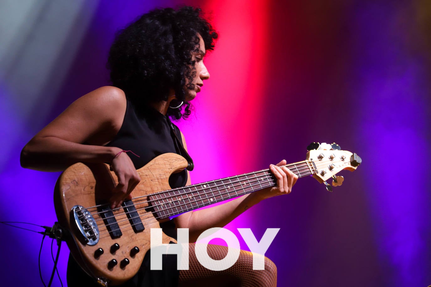 La Feria y Fiestas de Septiembre, en imágenes