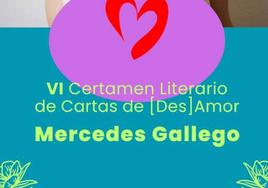 Torre Isunza convoca el sexto premio de cartas para San Valentín