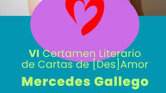 Torre Isunza convoca el sexto premio de cartas para San Valentín