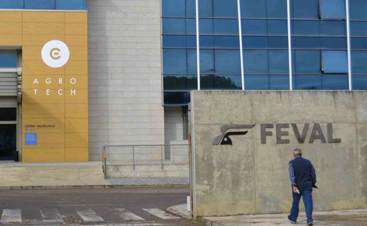 Don Benito acogerá el 28 de febrero la I Jornada Tributaria de Extremadura