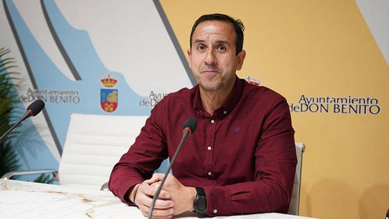 Convocan nueve plazas de diversos servicios municipales