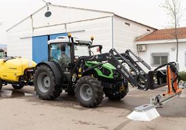 El Ayuntamiento tendrá que devolver a la Junta 50.000 euros