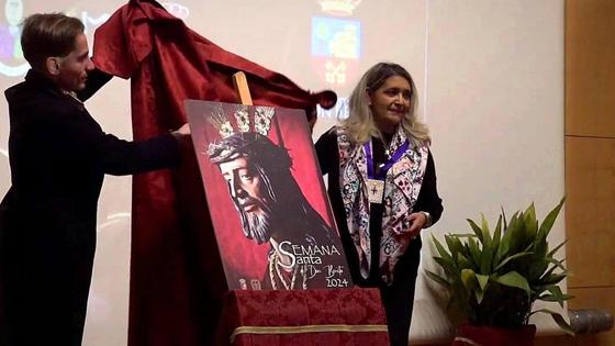 La localidad se prepara para vivir con intensidad su Semana Santa