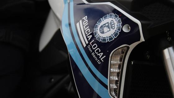 La campaña de la DGT termina con más de 70 denuncias