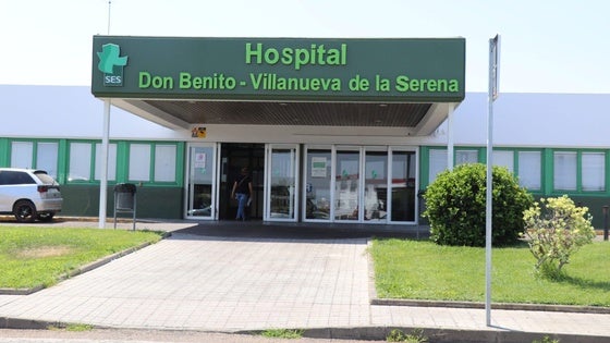 Una mujer sufre amputación de falanges tras un accidente laboral en una carnicería